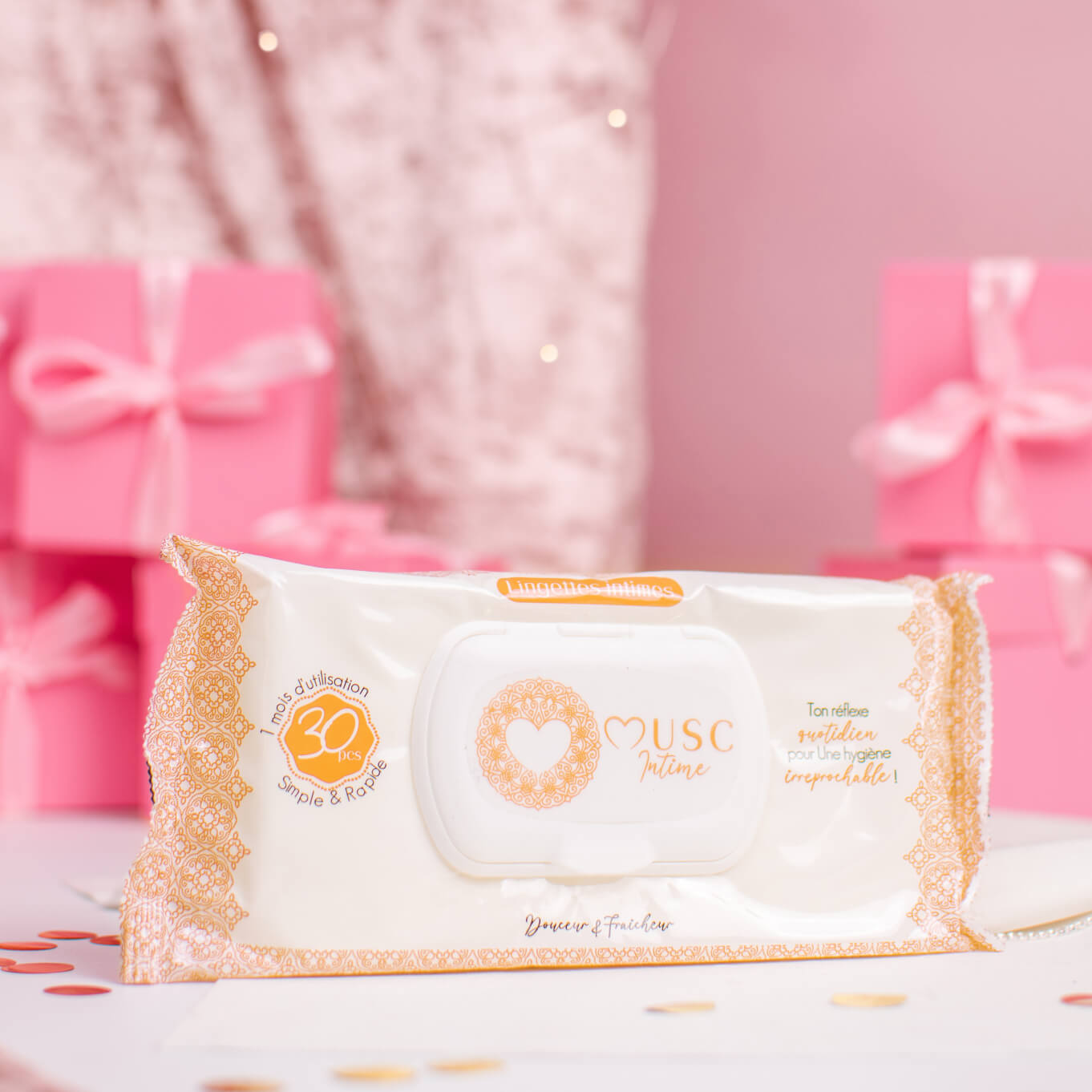 Le Rituel de la Femme Pulpeuse à la Crazy Passion