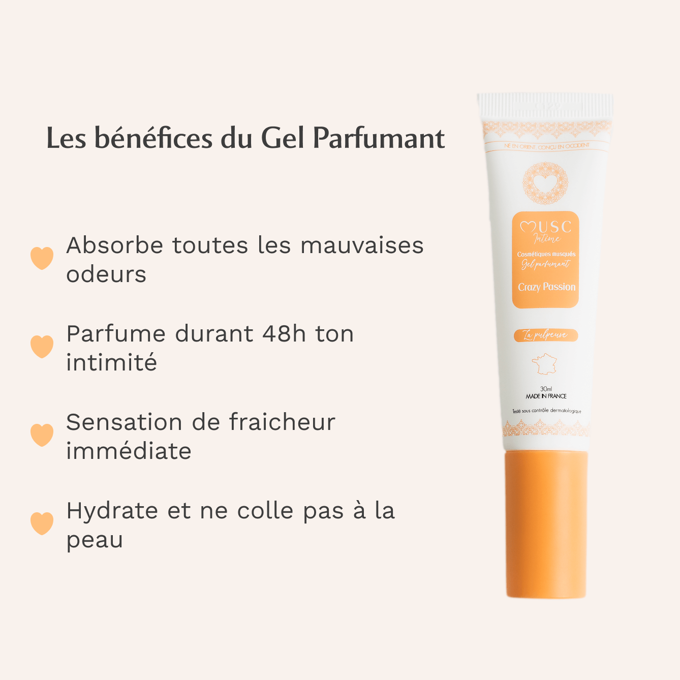 Le Rituel de la Femme Pulpeuse à la Crazy Passion