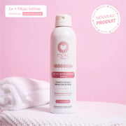 Lait en spray parfumé Sakura - L’Innocente