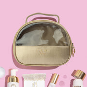 Trousse Musc-Have Monoï