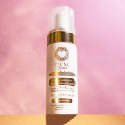 Mousse Intime Monoï