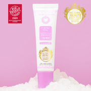 Musc Intime Musc Blanc