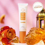 Gel Parfumant La Précieuse - Amber Flower (30ml)