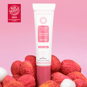 Musc Intime Sweet Litchi
