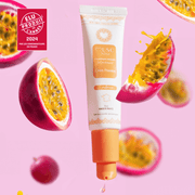 Gel Parfumant - La Pulpeuse à la Crazy Passion (30ml)