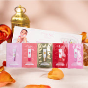 Set Découverte - 5 fragrances best-sellers