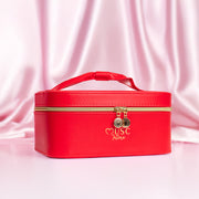 Le Vanity de la femme L'Envoutante