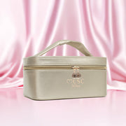 Le vanity de la femme Rayonnante