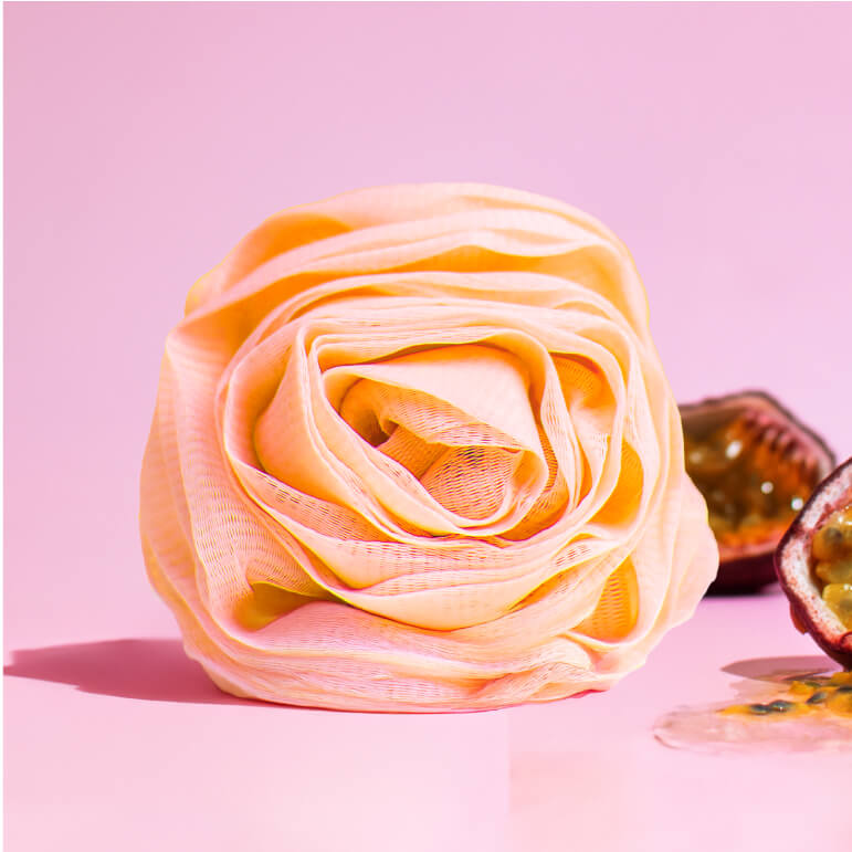 Le Rituel de la Femme Pulpeuse à la Crazy Passion