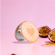 Miroir de poche - La Pulpeuse