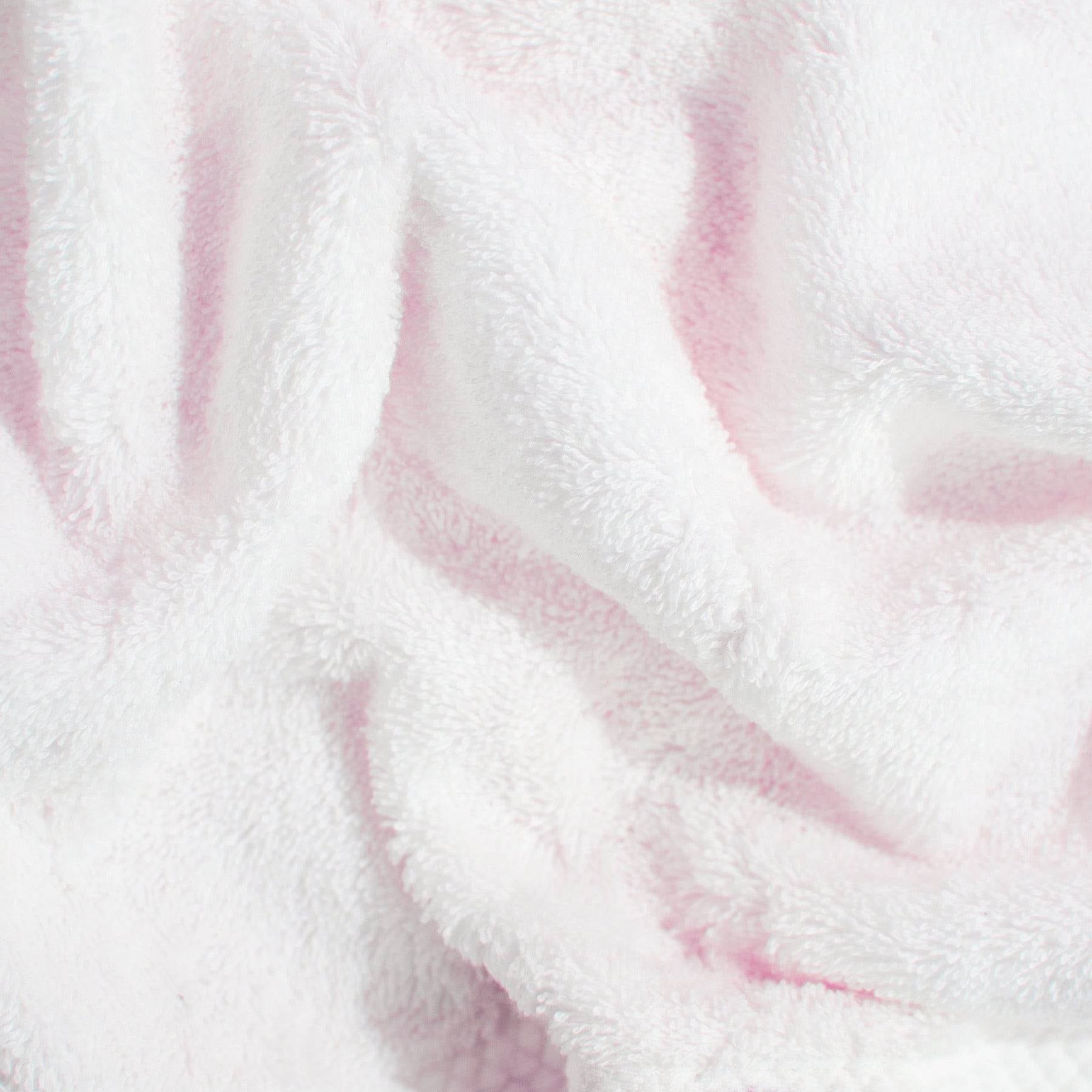 Serviette intimité (x2)